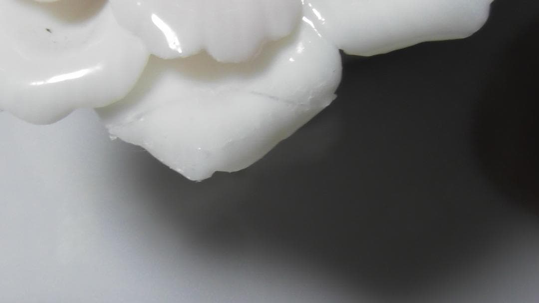 LLADRO　リヤドロ【天使の時計】値下　リアドロ　インテリア　陶器　Ｌ383