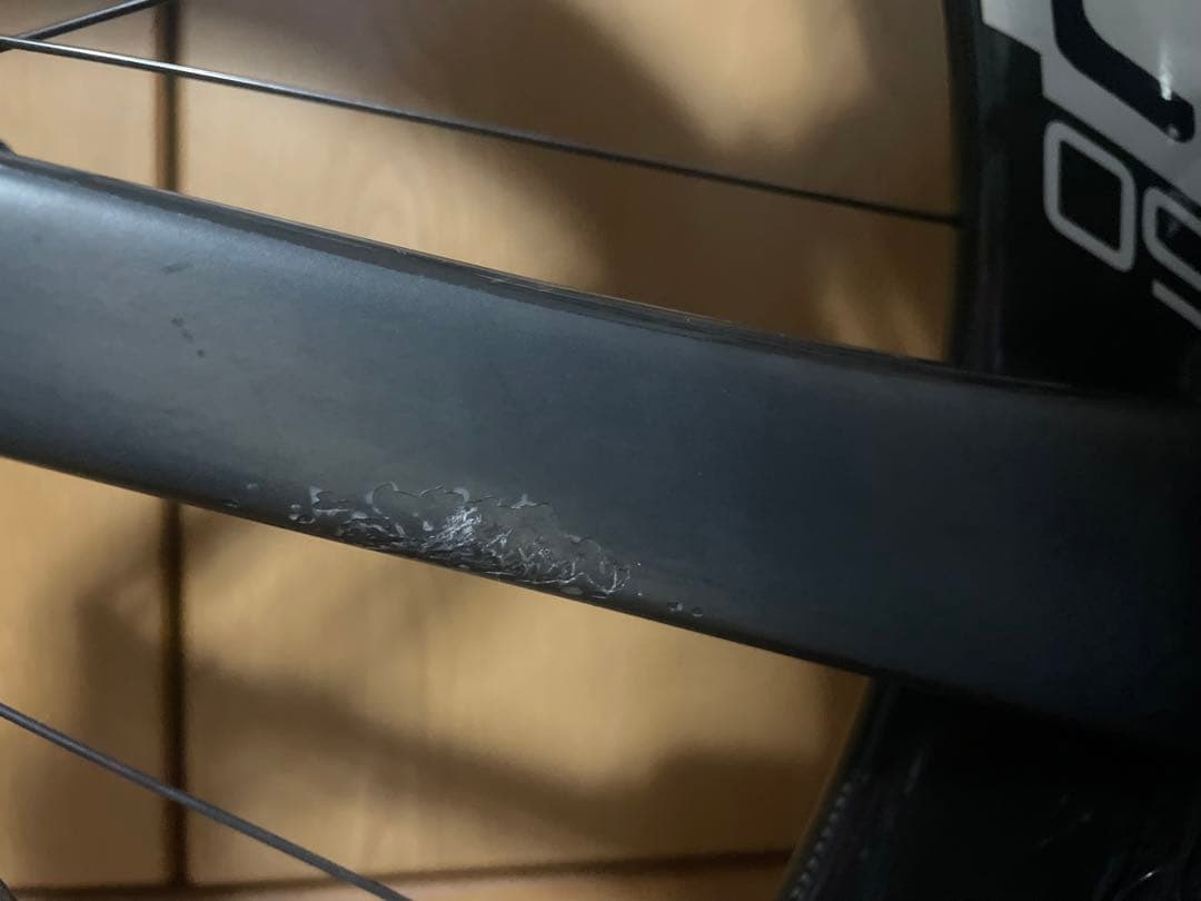 SPECIALIZED SHIV PRO RACE DA 2013年