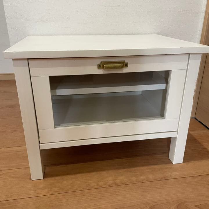 テレビ台 テレビボード