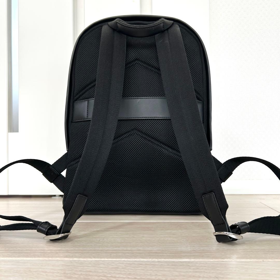 【未使用近✨️】  カルバン・クライン 男女兼用 ブラック