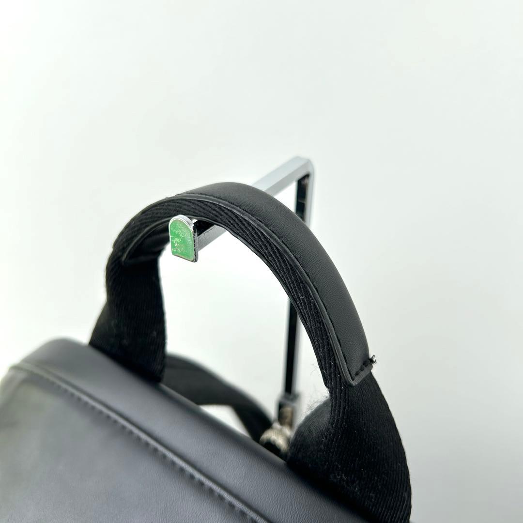 【未使用近✨️】  カルバン・クライン 男女兼用 ブラック