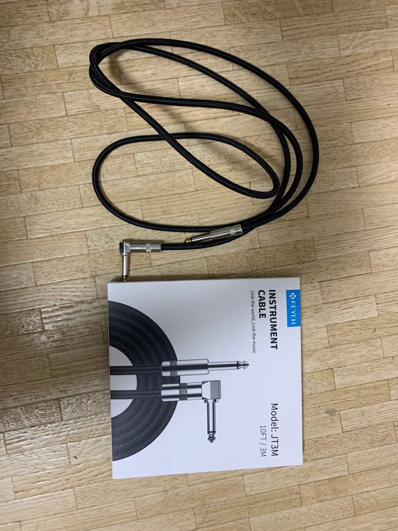 Photogenic エレキベース 初心者セット JB