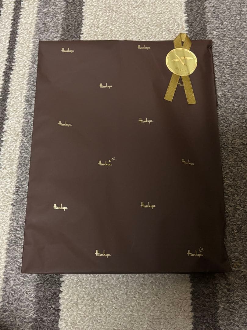 【ラッピング付き即日発送】ラブクロム ポケモン コーム ニンフィア