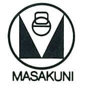 昌国　別誂え　中型剪定鋏　No353