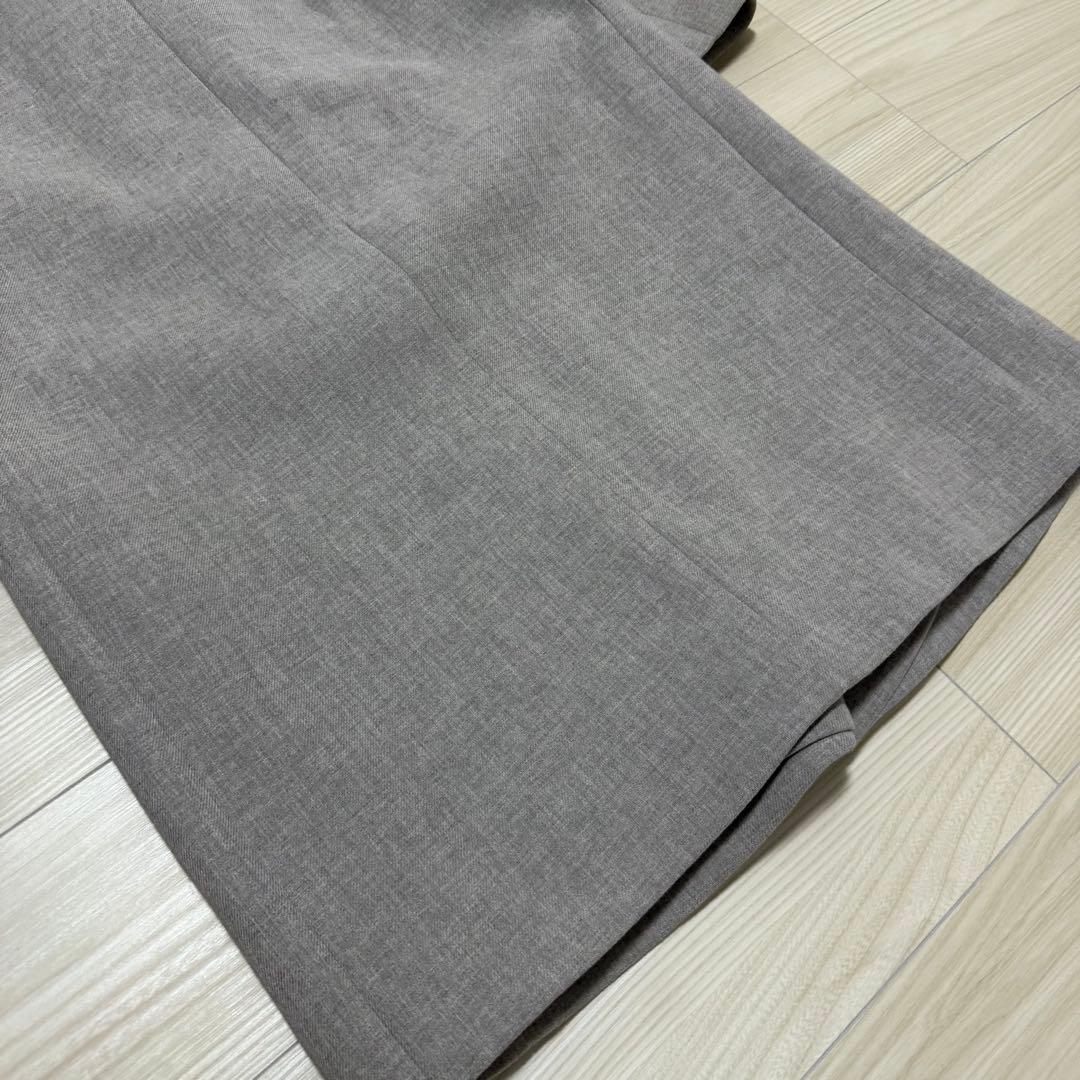 【美品✨】クリスチャン ワイナンツ チェスターコート ロング コート 36