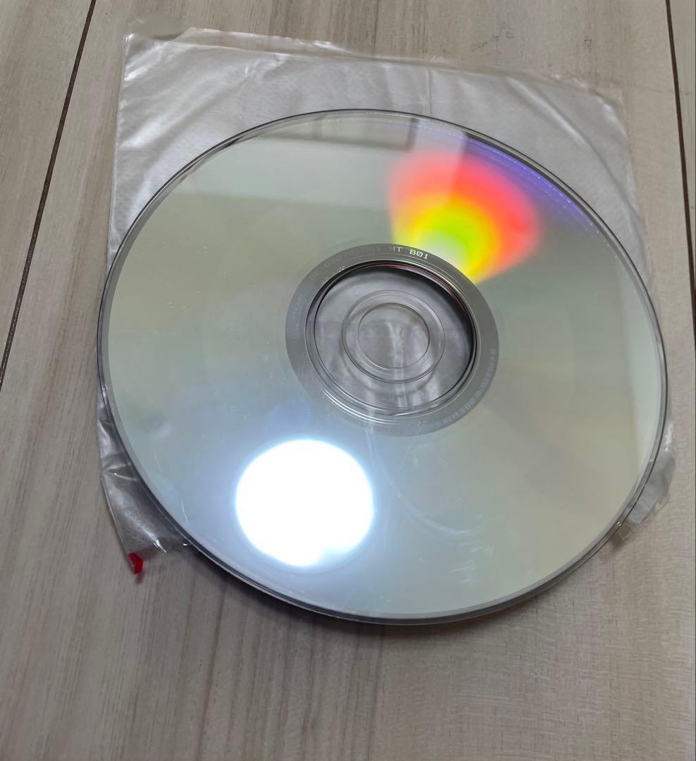 Oxford reading tree ORTトランクパックA