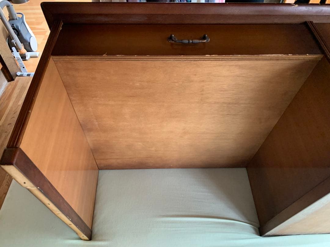 文机・1970年代初頭商品