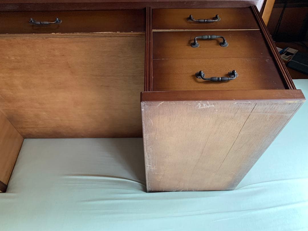 文机・1970年代初頭商品