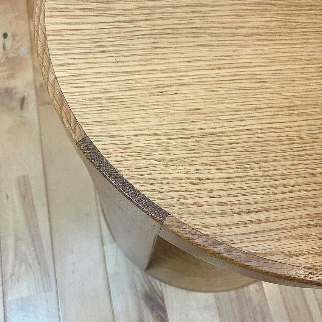 Time&StyleタイムアンドスタイルFRAGILEフラジャイルサイドテーブル