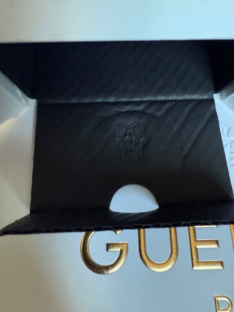 GUERLAIN L'Homme Idéal Extrême 50ML