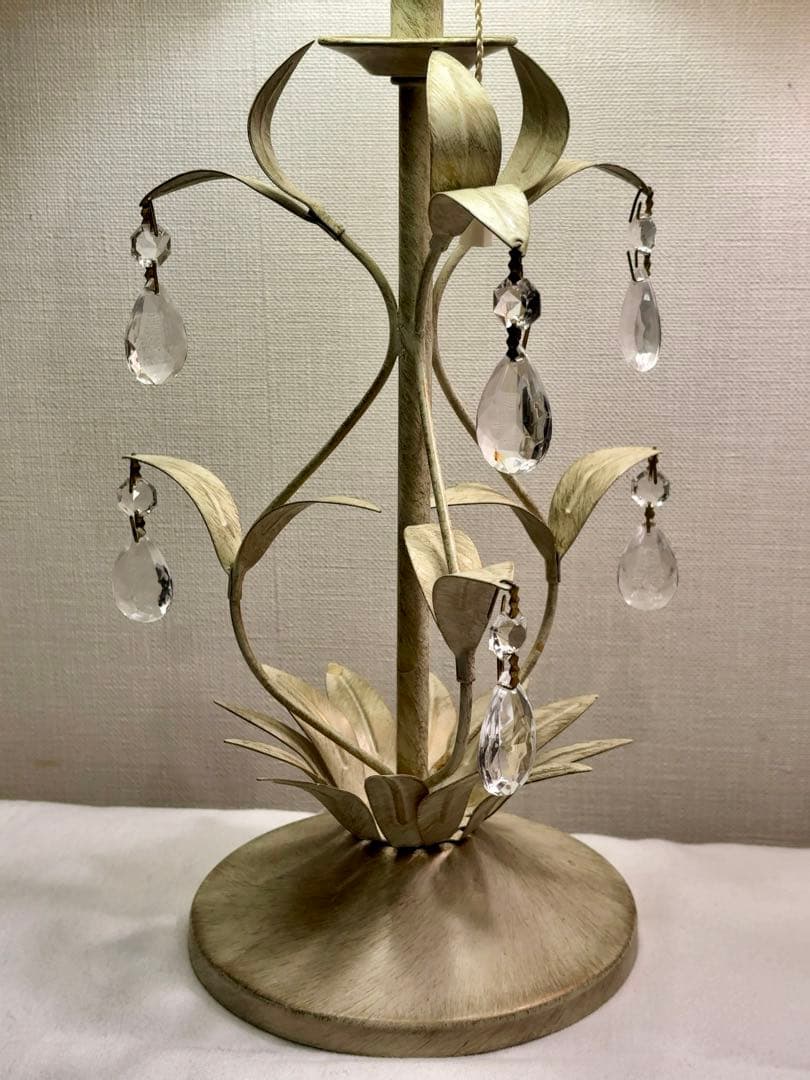 ローラアシュレイランプ2個セット