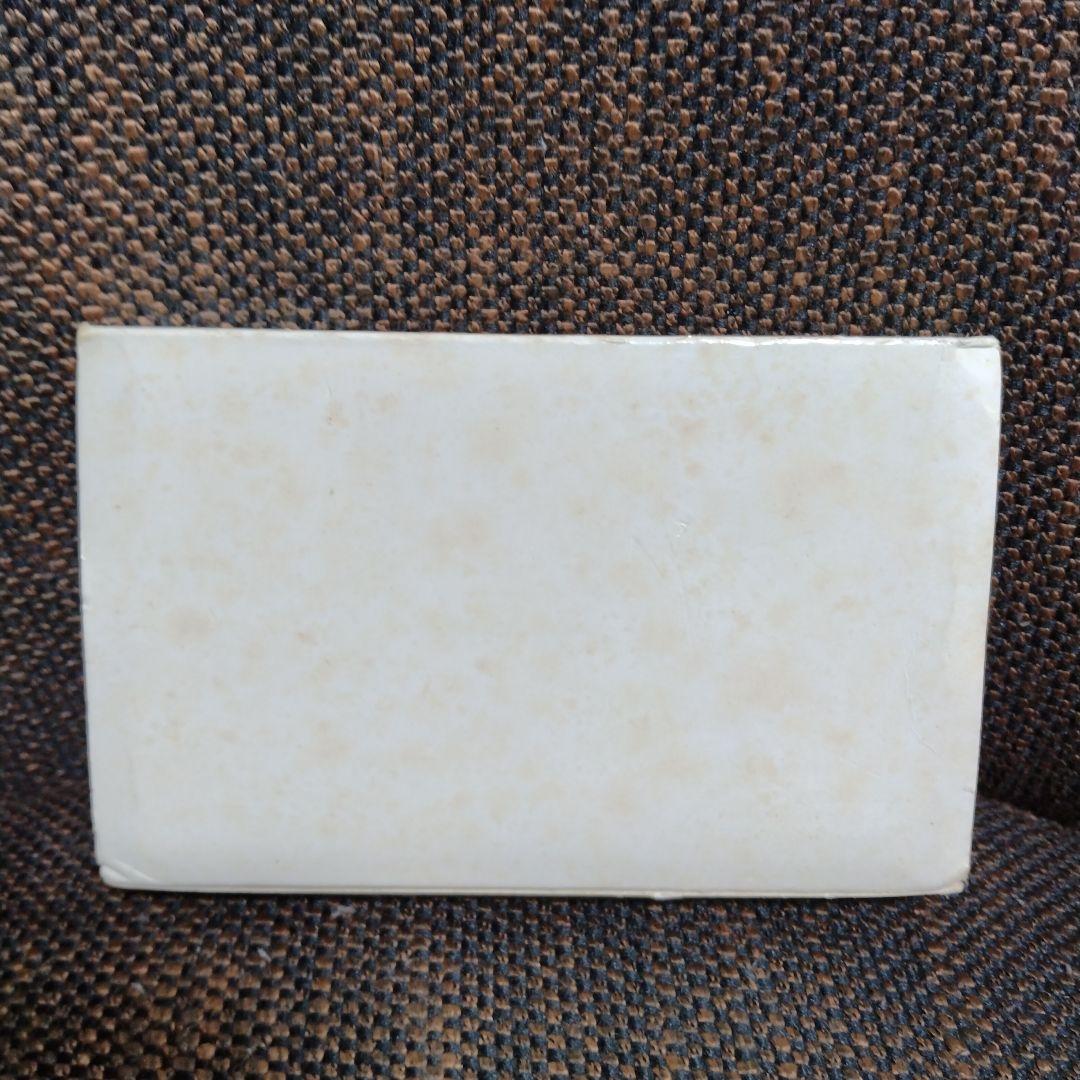 ◼️1988年 ソウルオリンピック 記念硬貨セット