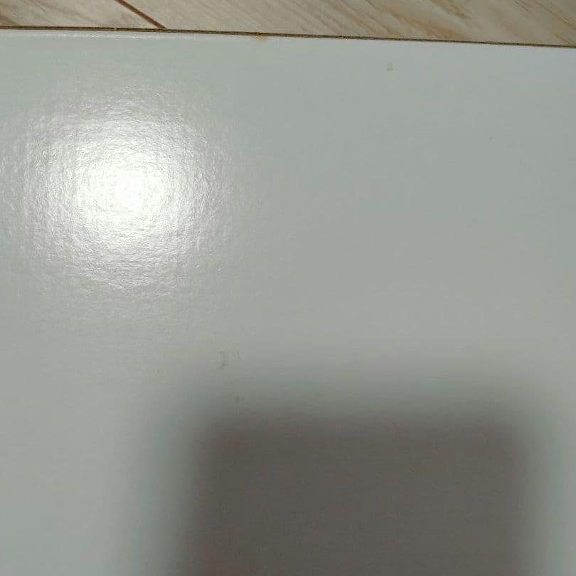 すややか　スーパー安眠まくら　枕　日本直販