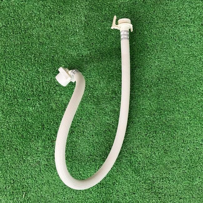 地域限定送料無料　美品【 TOSHIBA 】東芝 全自動洗濯機 AW-8DH1