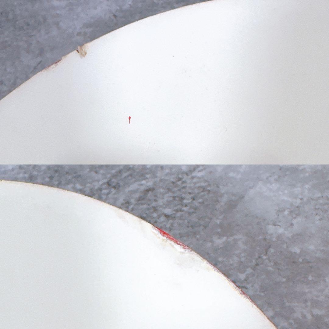 ROME SDS SHANK ローム バートン ボードセット BURTON