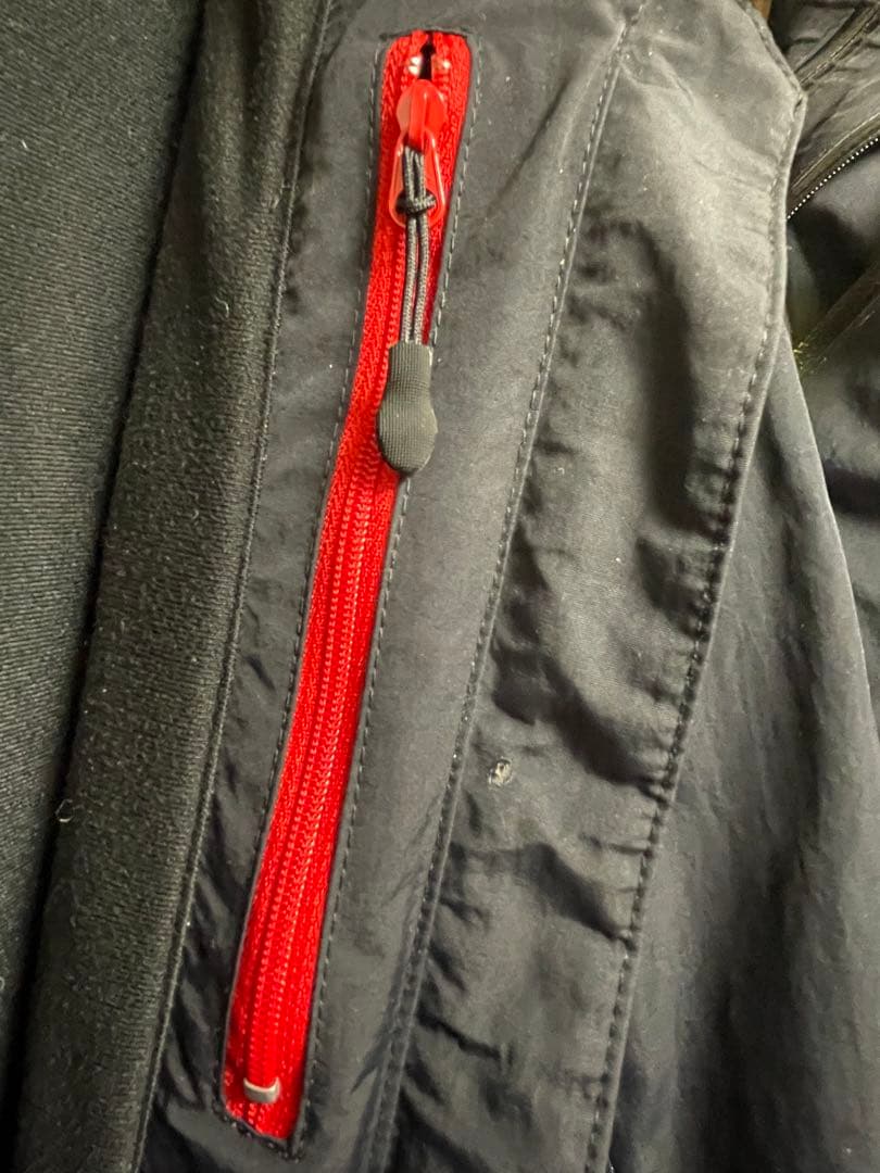 サンライン　DIAPLEX　レインスーツ　SUW-1803 サイズLL