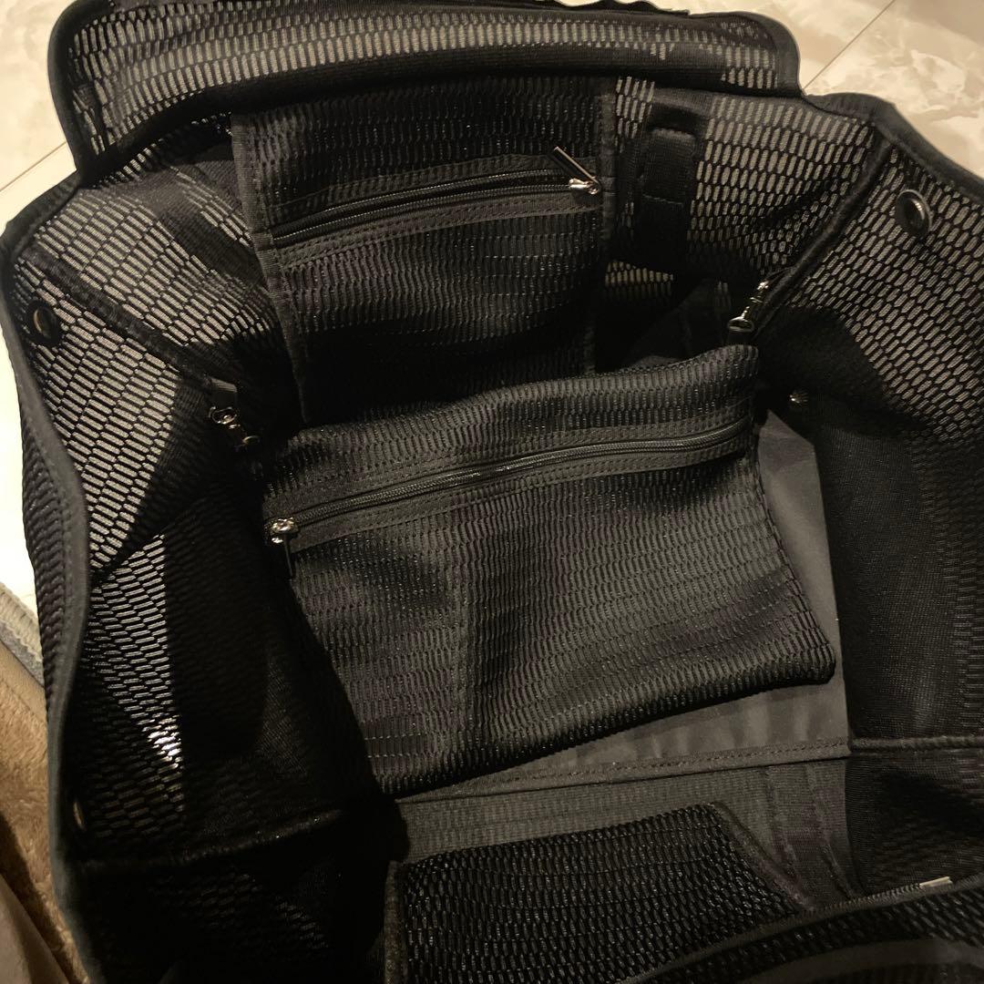 ネストジップ　L