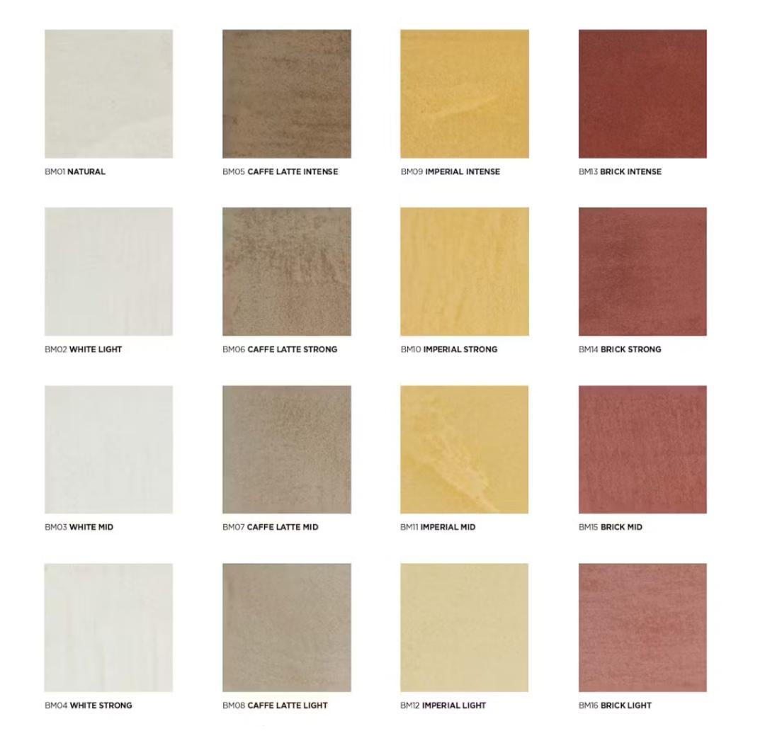 大阪発送分　モールテックス天板　1200×900×35　1000×450×35