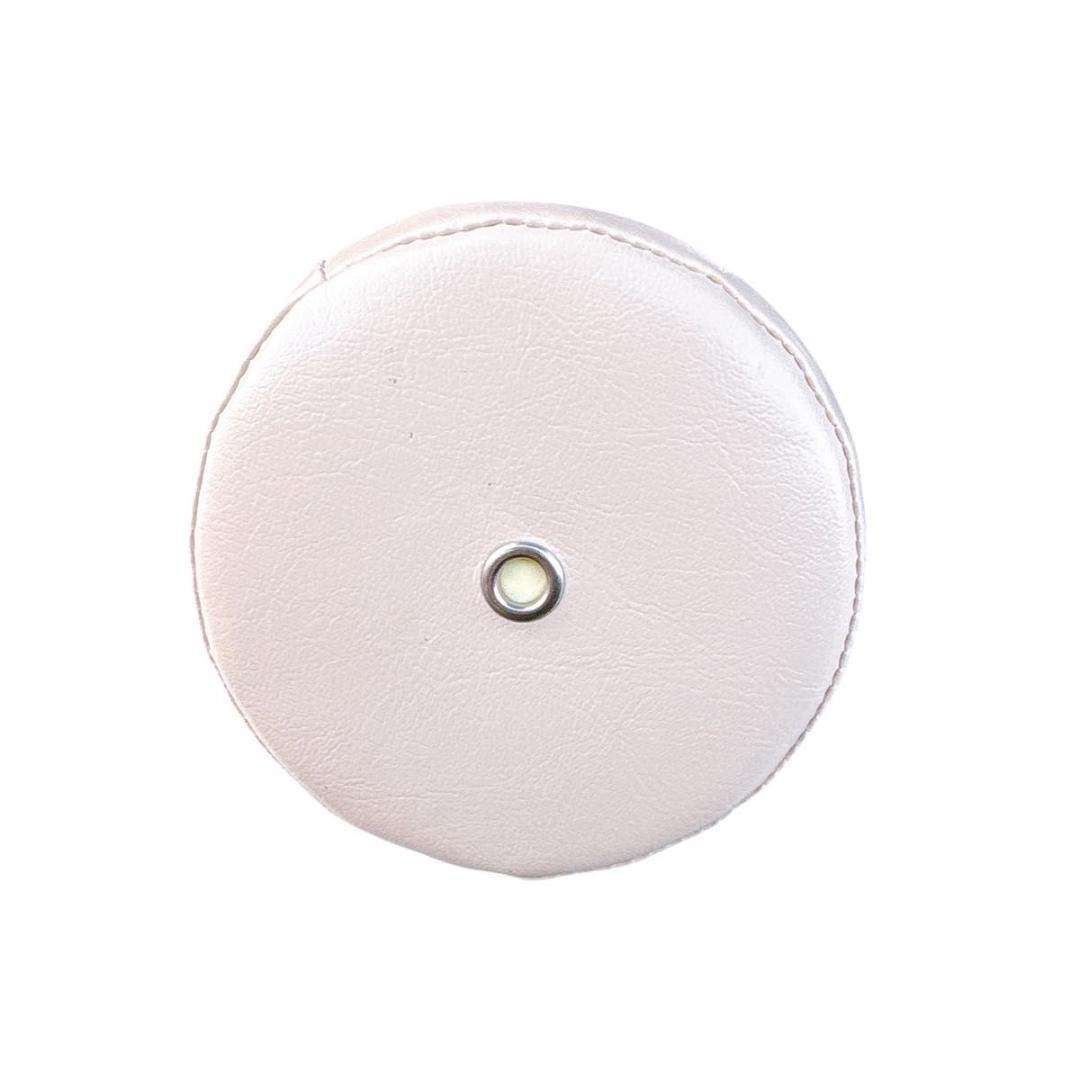 美品 ストレッチポール アイボリー LPN