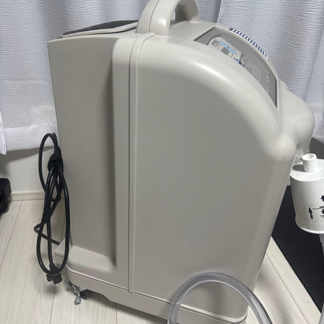 エベレストサミットⅡ 低酸素　大幅値下げ‼️値下げ交渉受付中