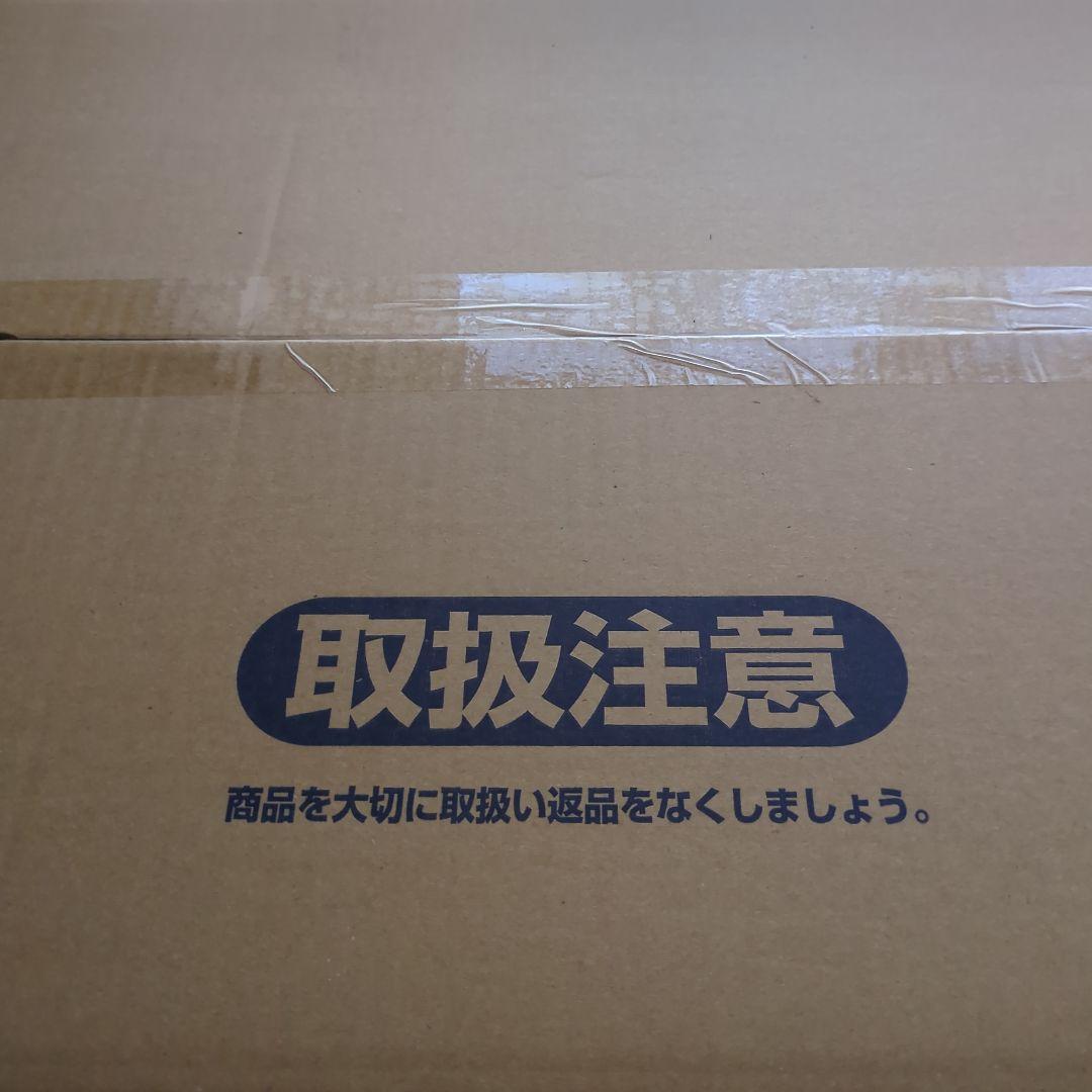 新品未組立 PG UNLEASHED 1/60 νガンダム