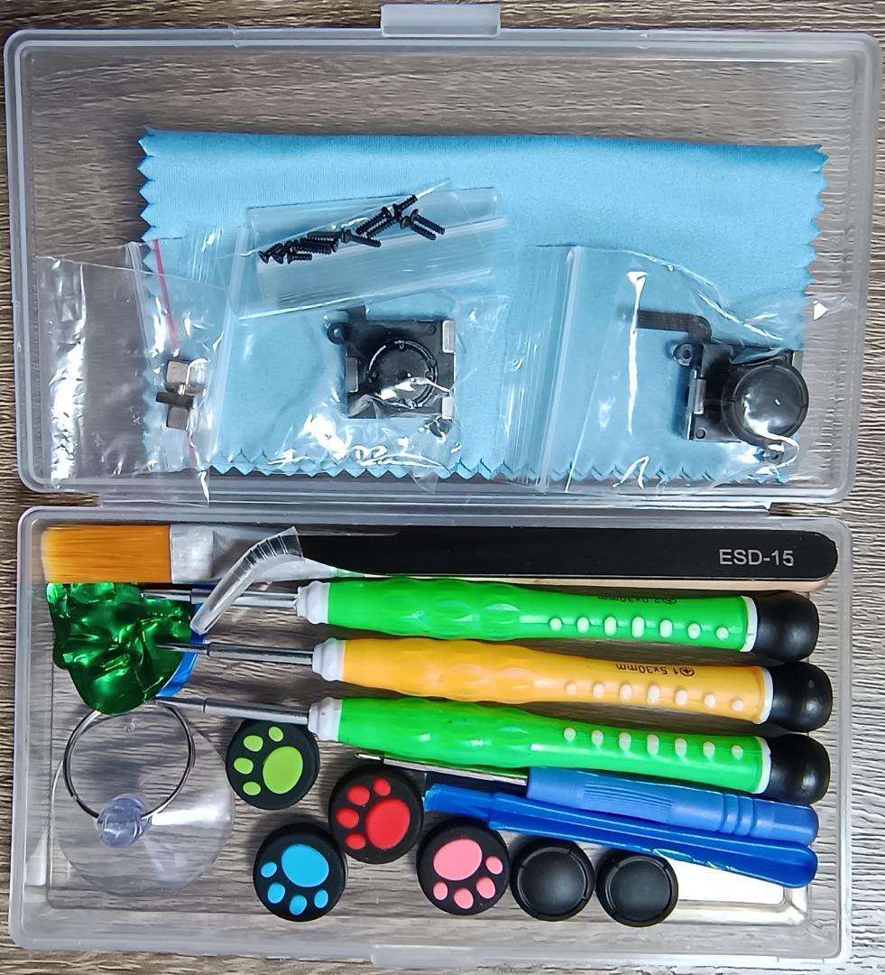 Nintendo Switch スプラトゥーン2エディション + ソフト、おまけ