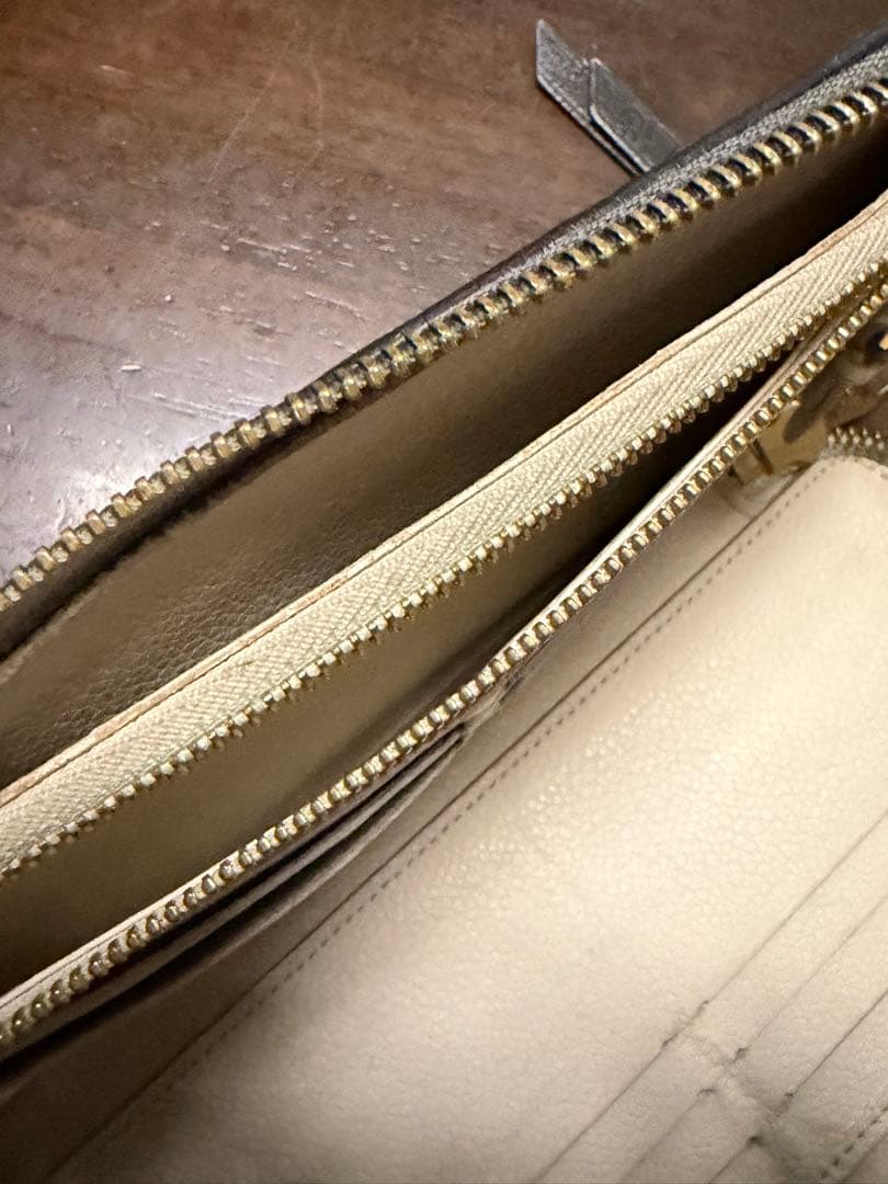 カ*ン様 ■ルイヴィトン■アンプラント■モノグラム■LOUIS VUITTON■