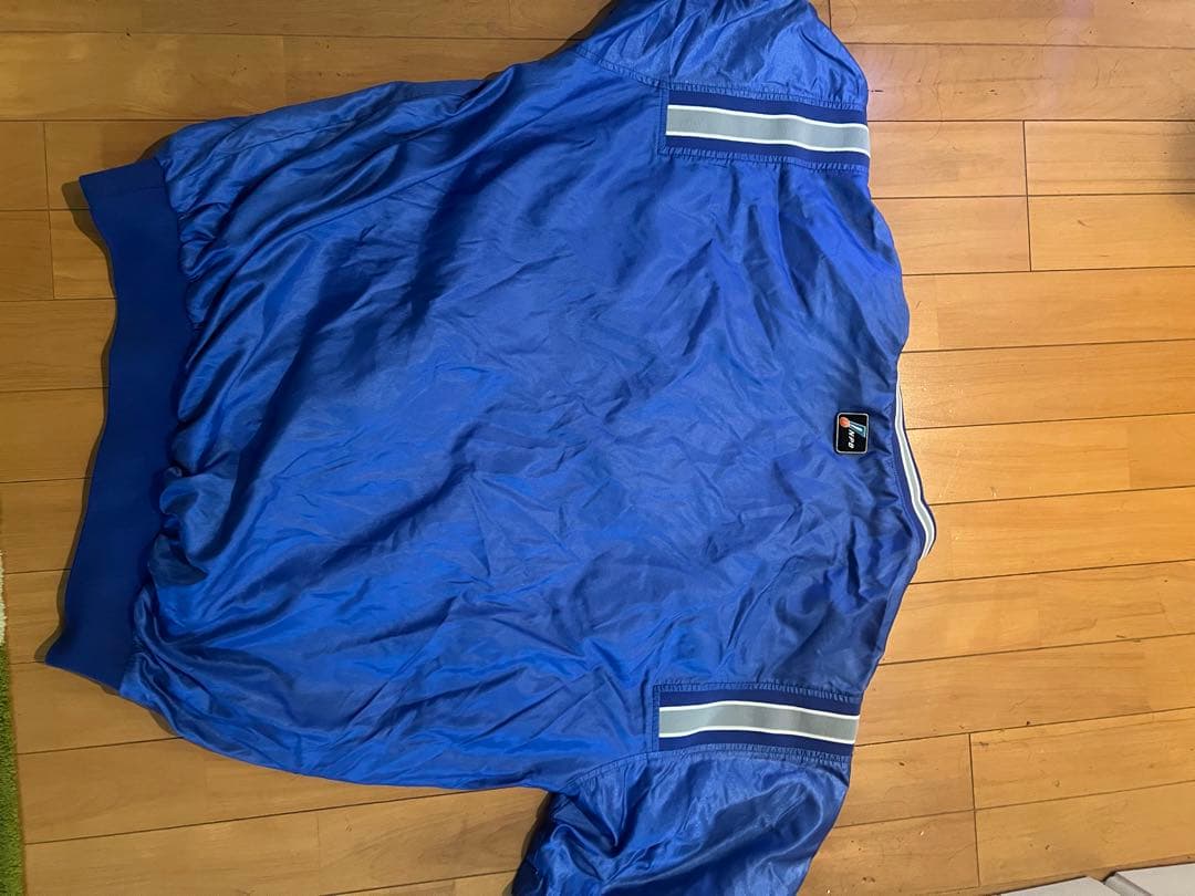 今だけ値下げ!!!ベイスターズ実使用64番　選手名前がわからないです。。