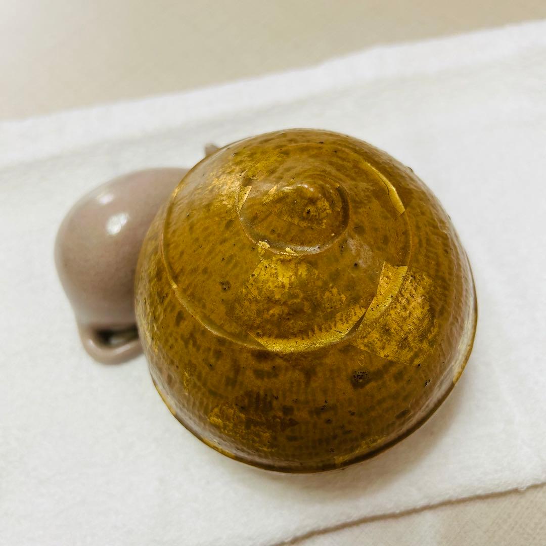 楠部彌弌　庚子宝殊(購入者特典有り)