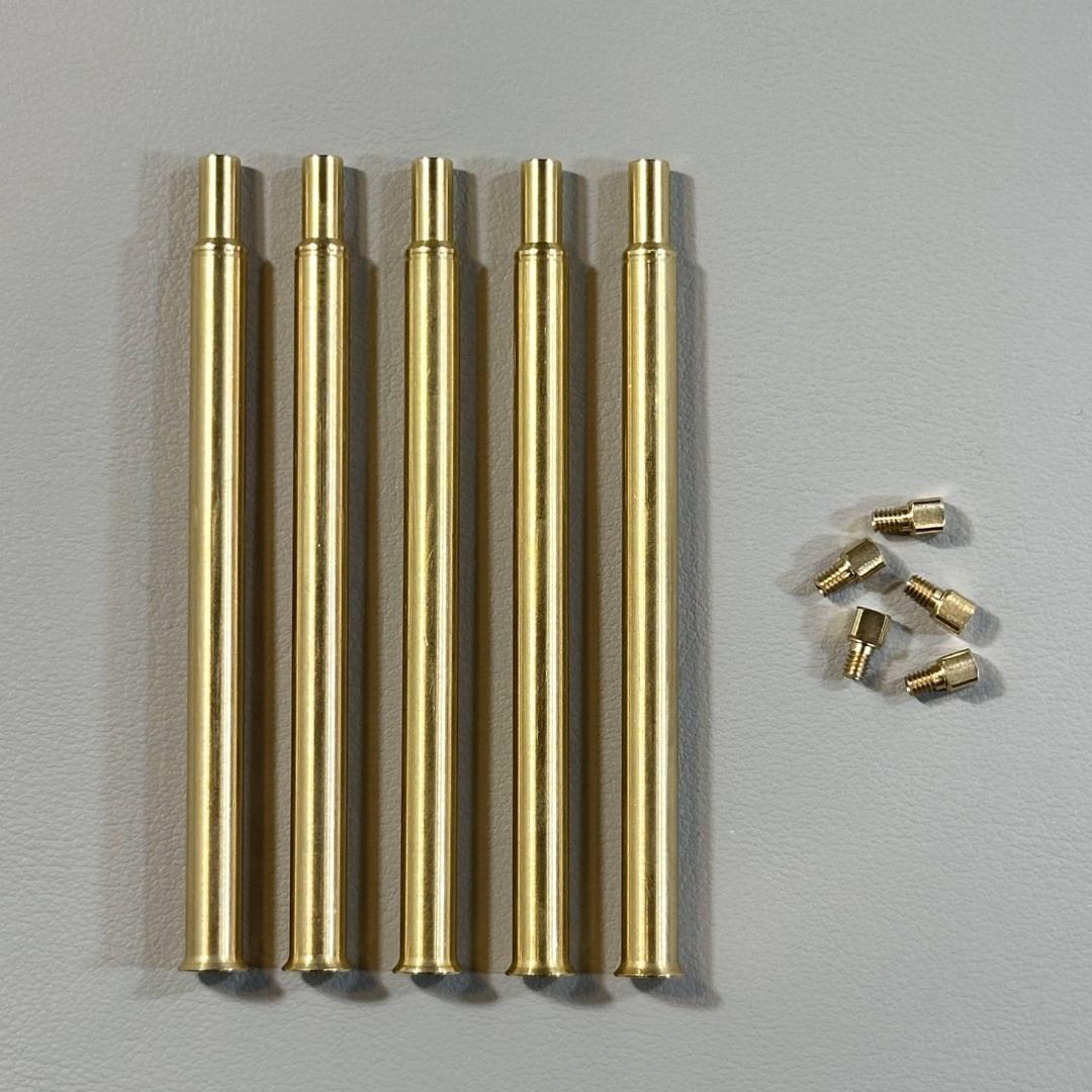 Coleman 200A 202 ジェネレーター バラ売り 200 m1158