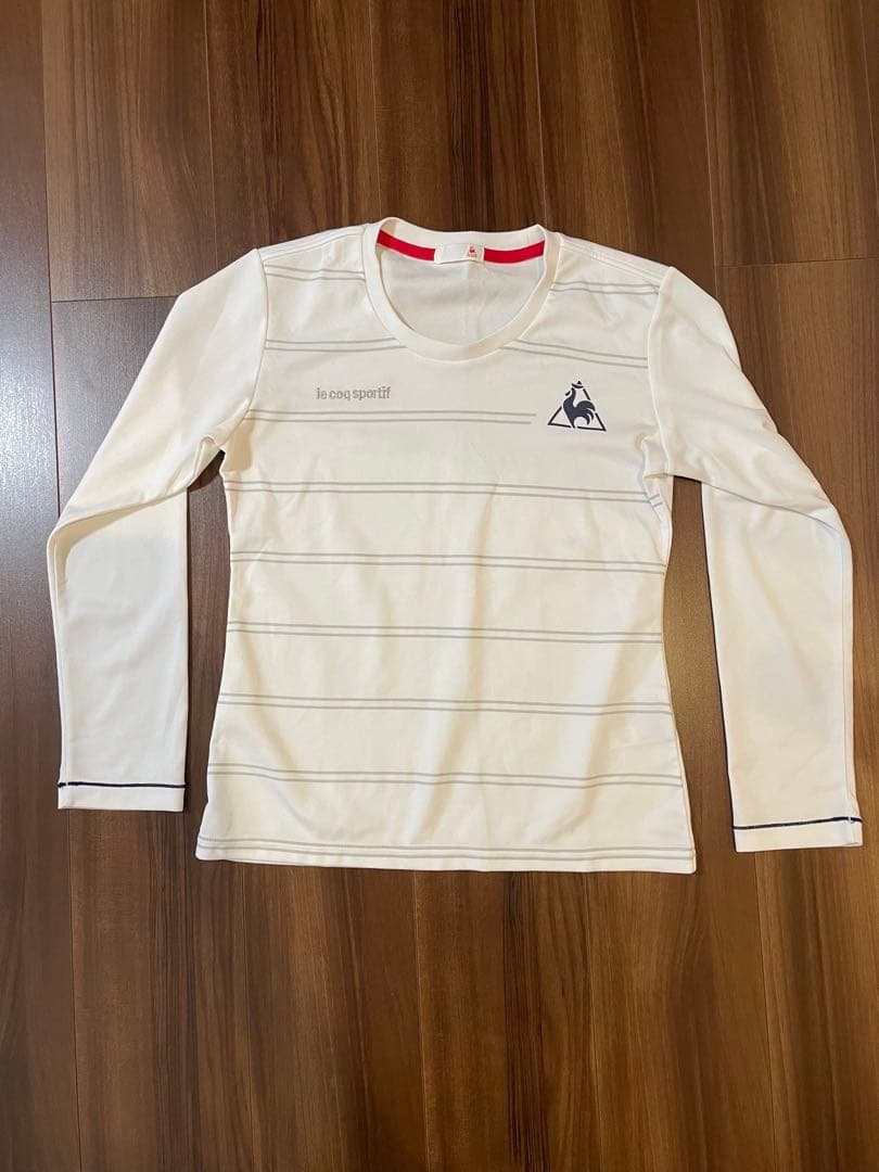 ルコック8点セット