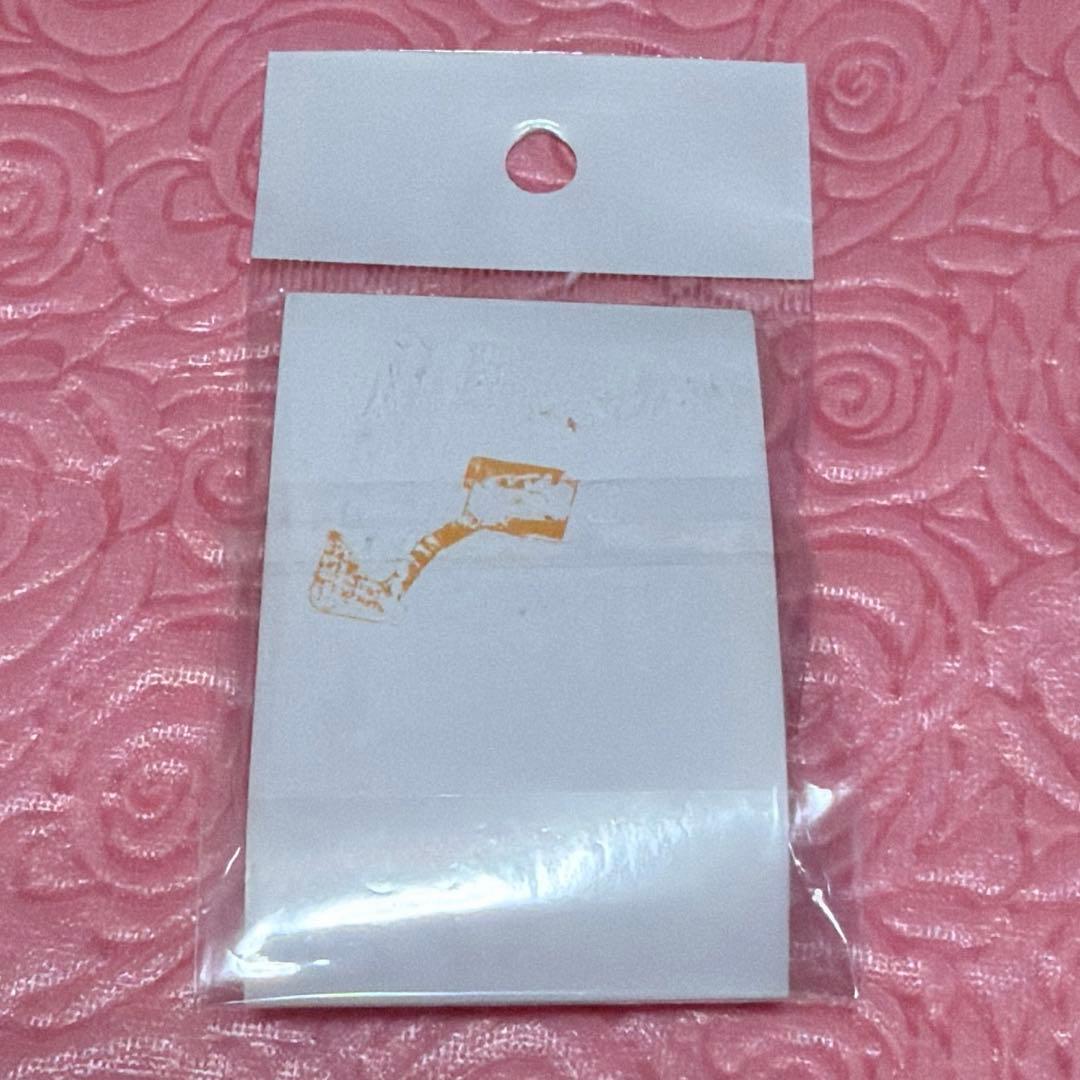 家庭教師ヒットマンREBORN スマホリング スマホホルダー ボンゴレリング