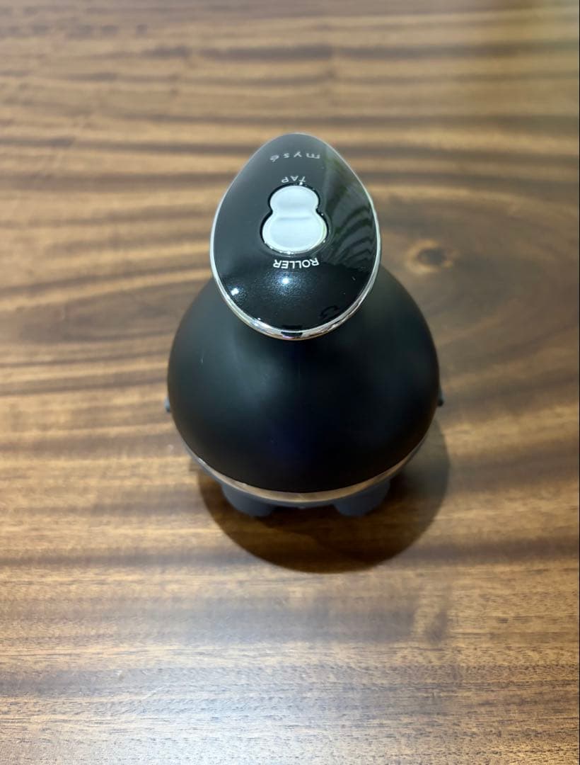 【m】ミーゼ ニードルヘッドスパリフト アクティブ