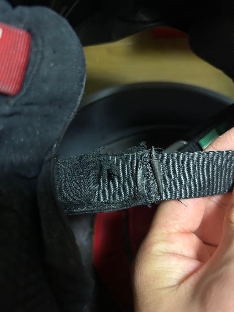 訳あり格安【希少レア】AGV PISTA GP RR 高級ヘルメット