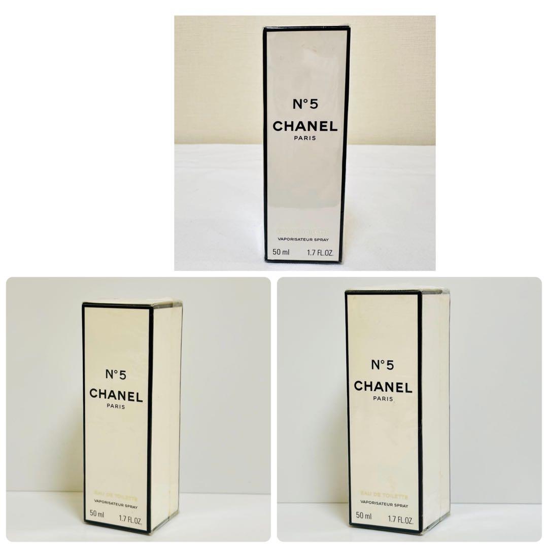 エルフィン様　リクエスト３点