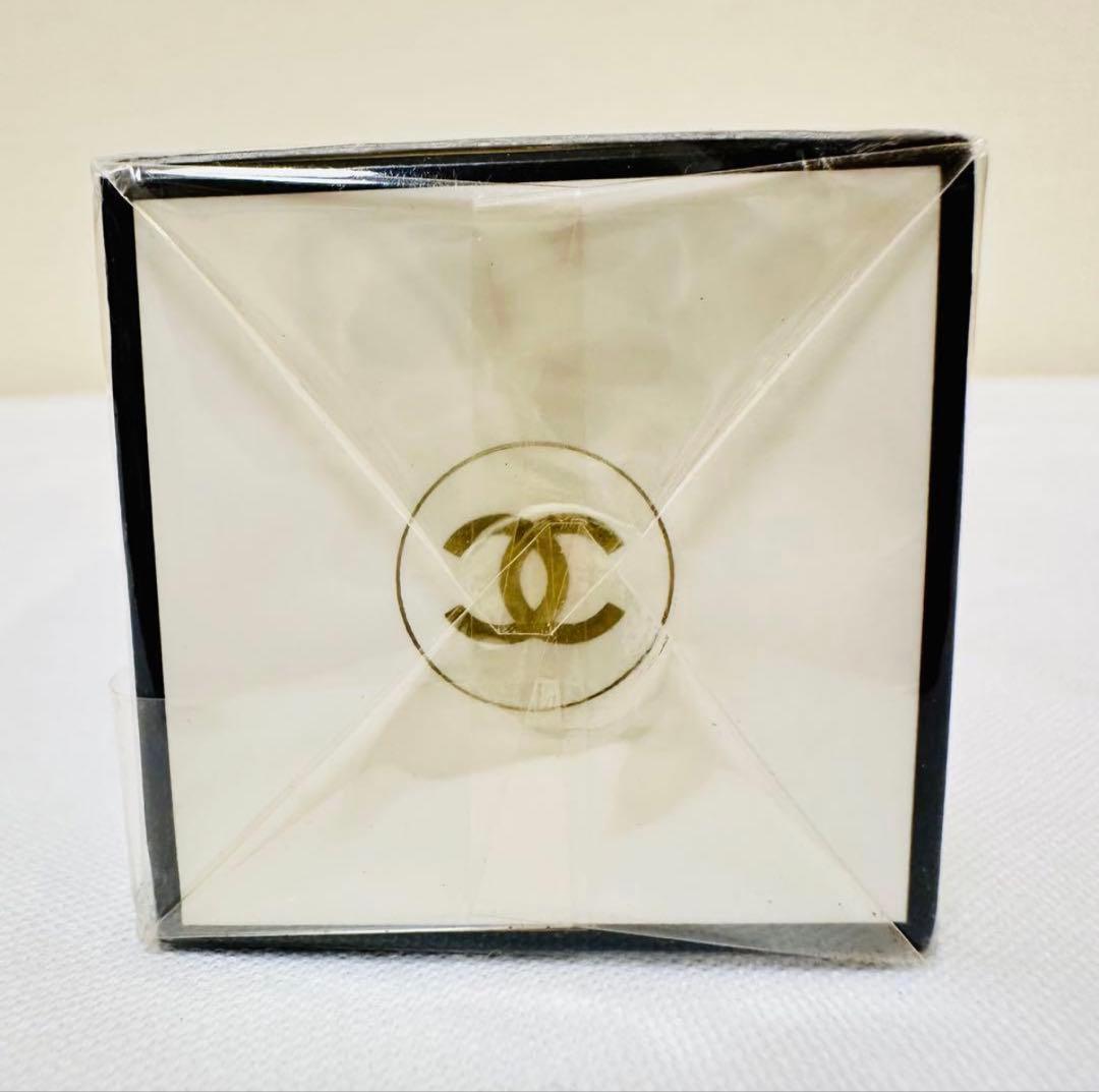 エルフィン様　リクエスト３点