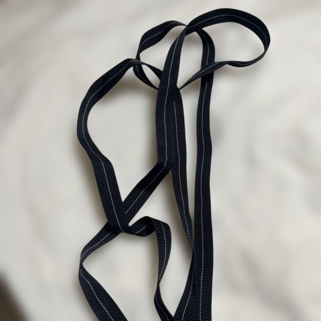 [美品]ogawa(オガワ) オーナーロッジ タイプ52R T/C [5人用]