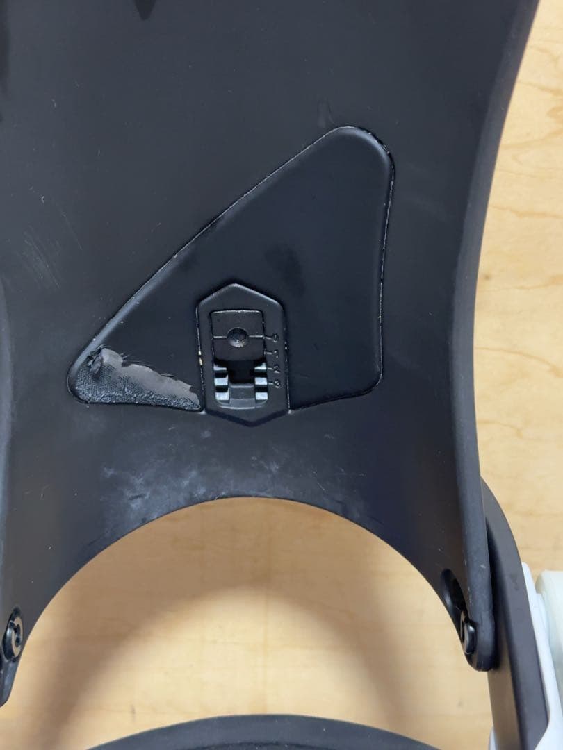 【割引中！】union STRATA 22-23モデル Mサイズ