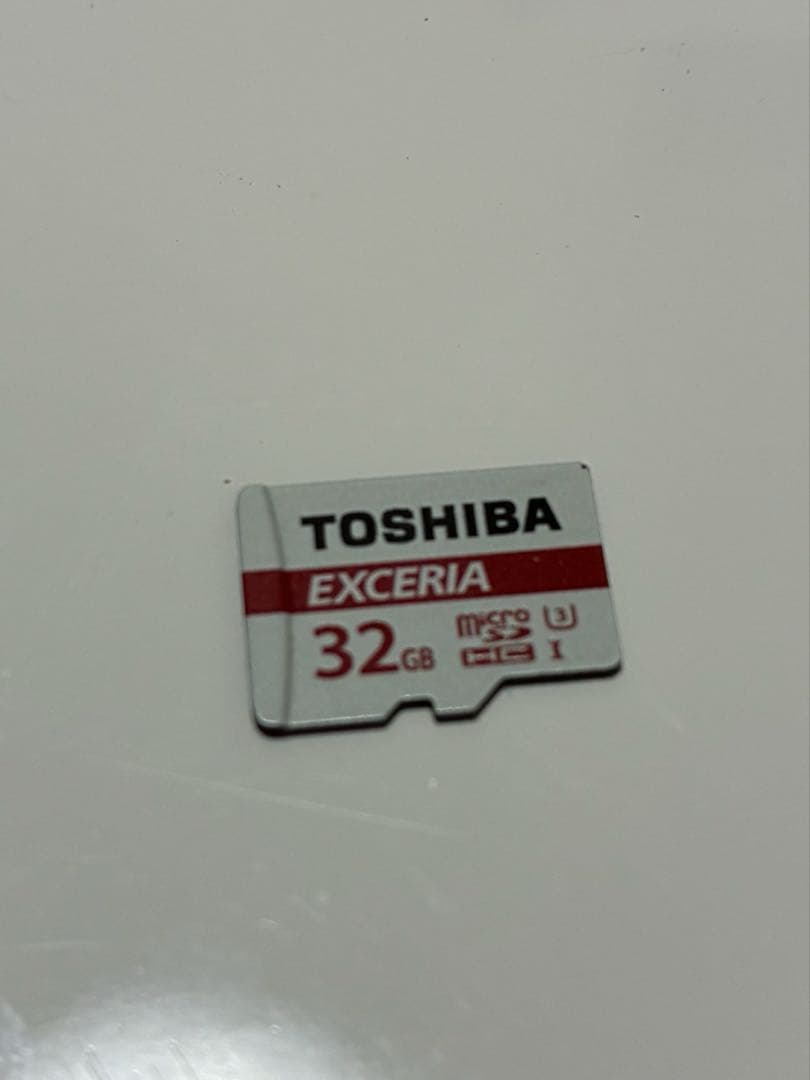 SONYハンディカム HDR-CX675 ブラック東芝MicroSD32GB付