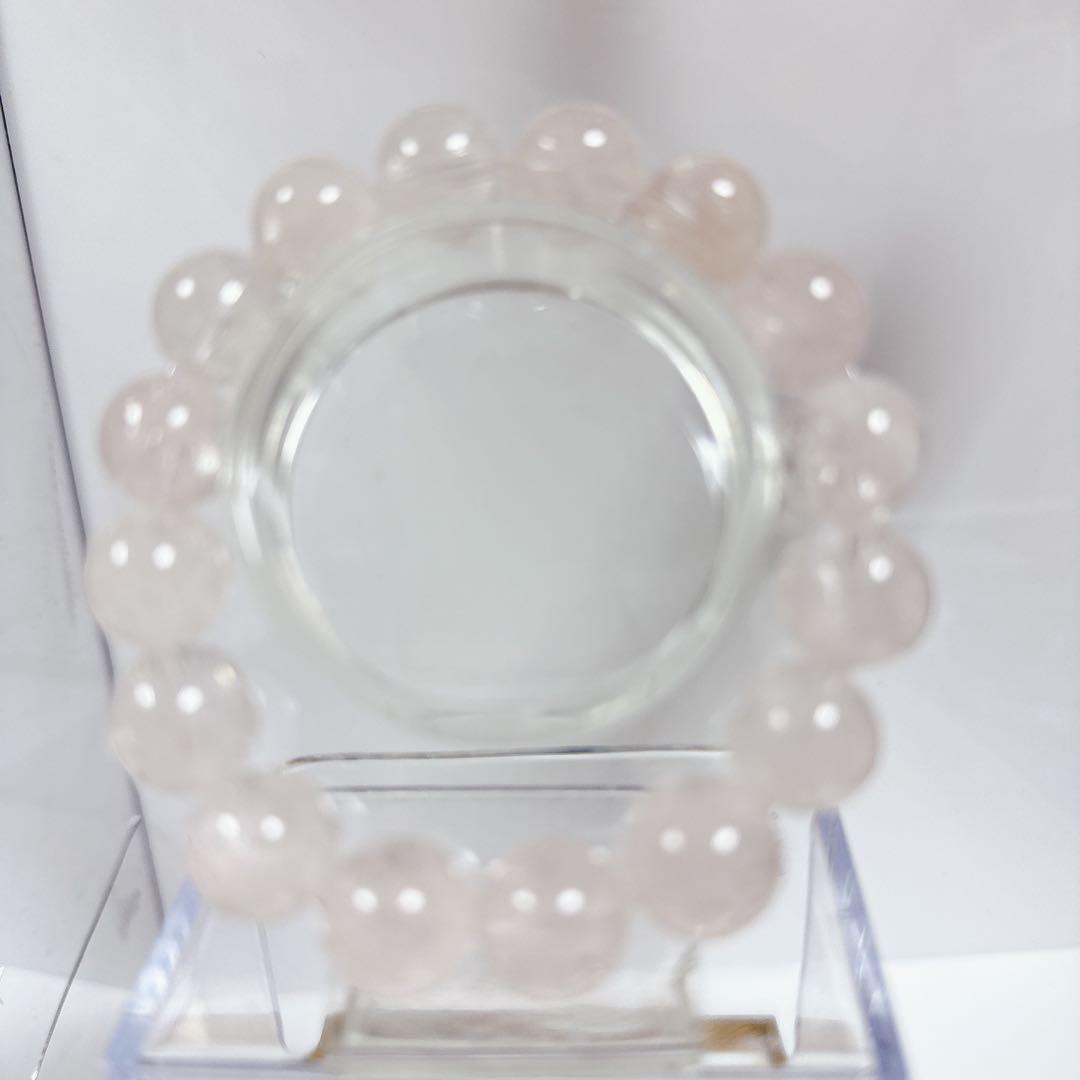 クンッアイトブレスレットNO25-2249