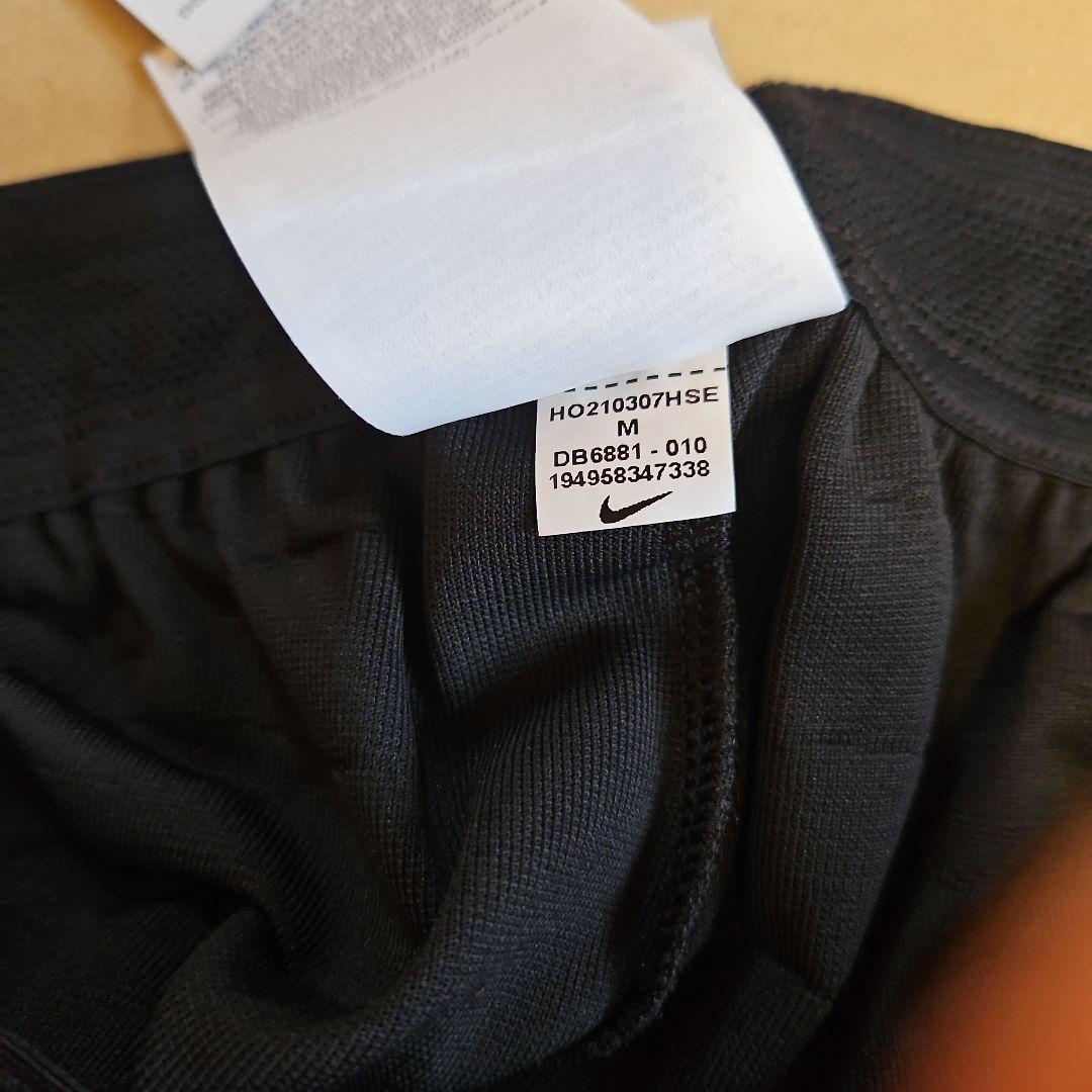 ナイキ チェルシー Dri-FIT ADV エリート 上下セット Mサイズ