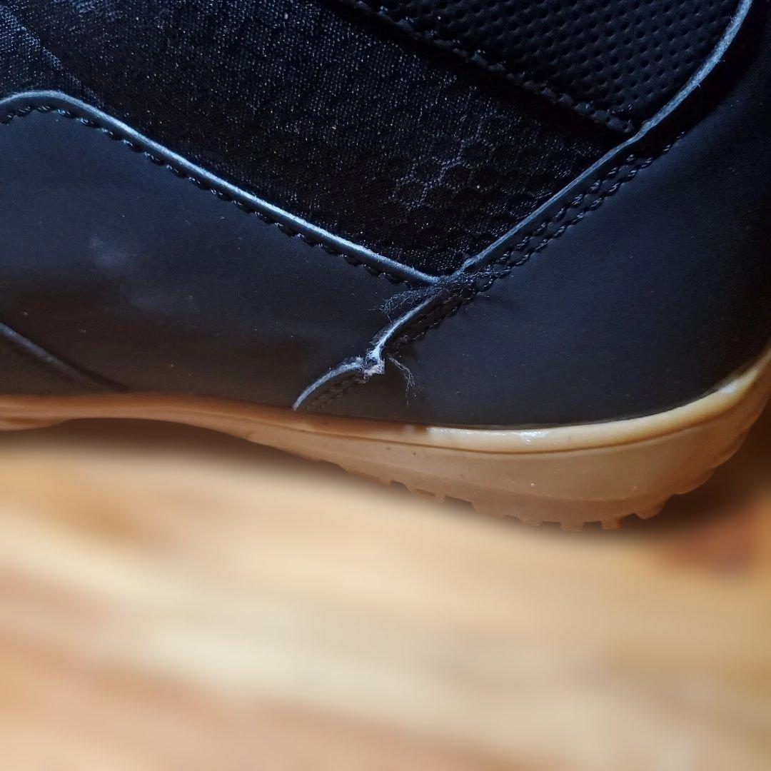 Komal様NIDECKER スノーボードブーツ！ 26099