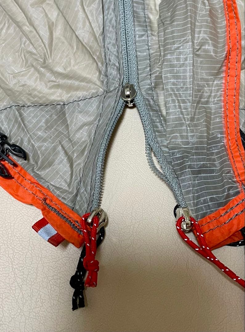 Slingfin スリングフィン portal 2