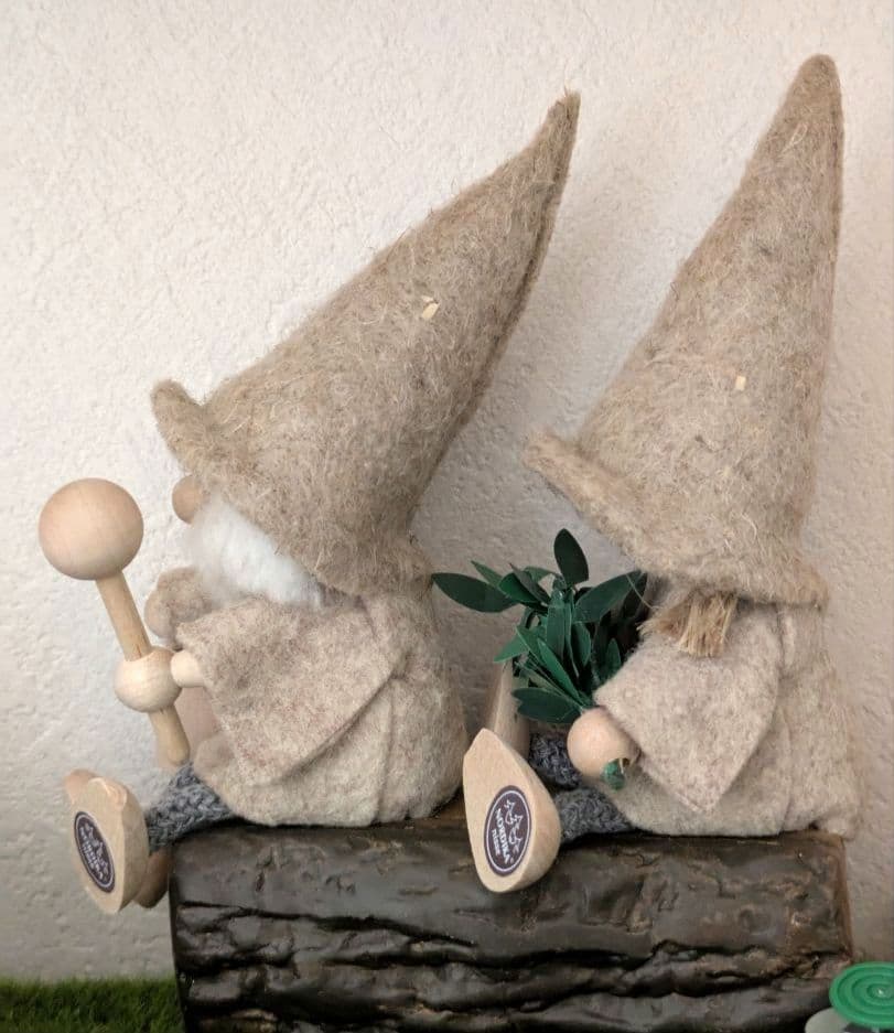 【美品】ノルディカニッセ　サウナニッセ ペア