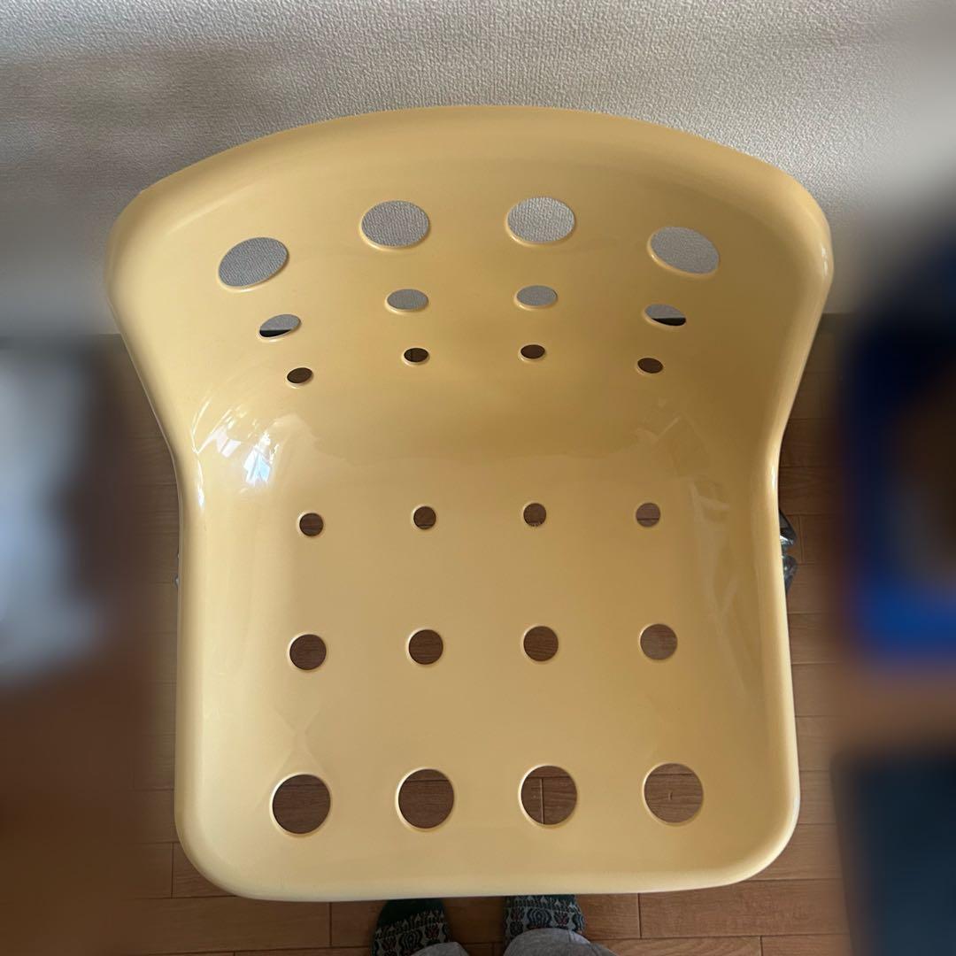 椅子 チーズチェア