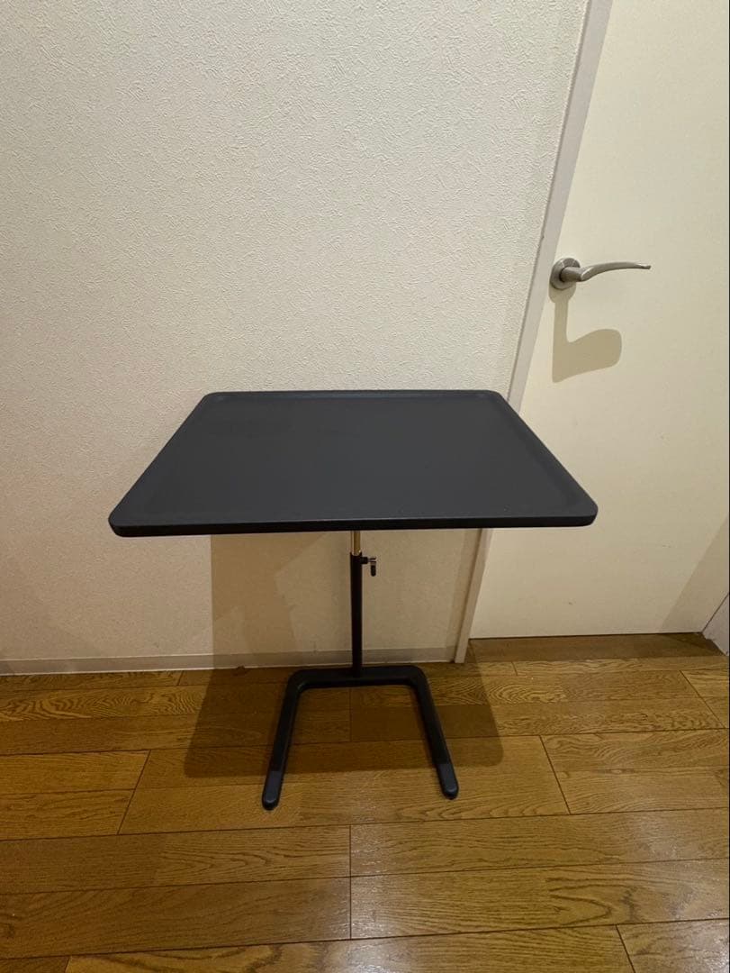 vitra ヴィトラ nes table サイドテーブル ネストテーブル