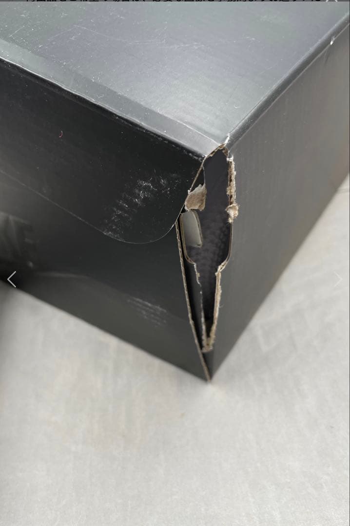 Nike Air Force 1 Supreme コラボ ホワイト-26