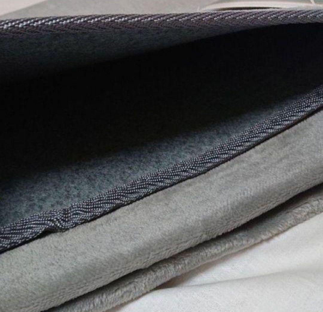 こたつ掛けふとんラグマットセット