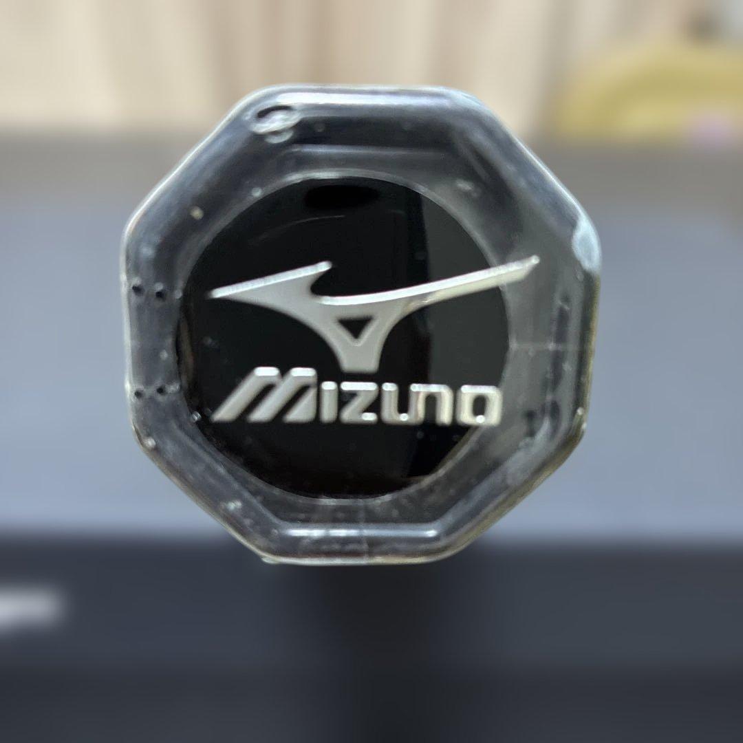 【新品未使用】 Xyst ZZ sp 0U ジストzz 新品元グリップ付き