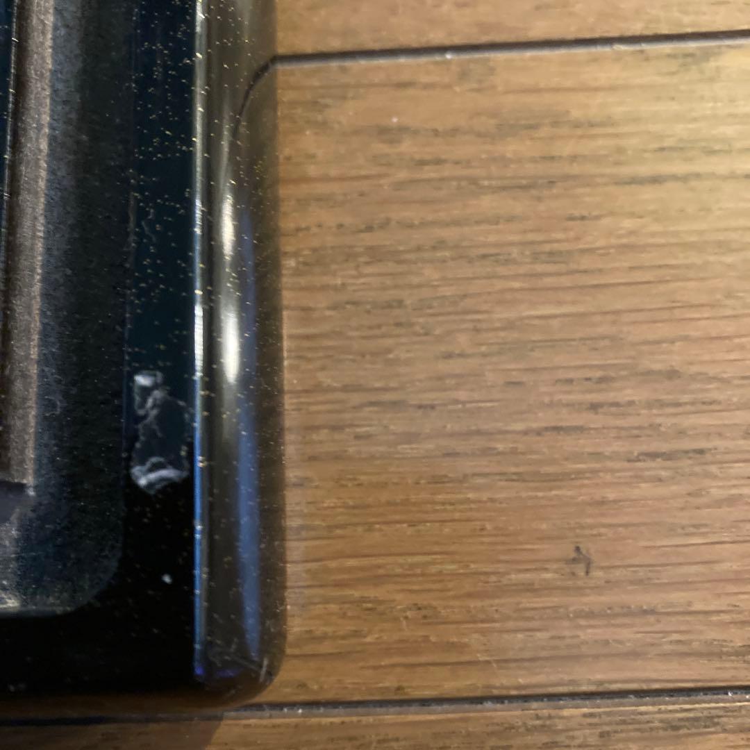 フラワーランプ